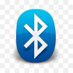 Bluetooth Auto Connect:amazon ClipartFlare.com:appstore For Android