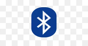 How To Find Your Bluetooth Adapter Version In Windows 10