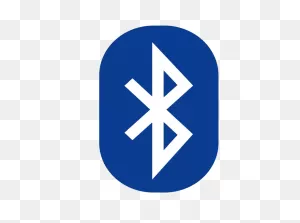 What Is A Bluetooth Driver, And How To Install It? | ClipartFlare ClipartFlare.com