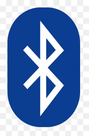 Why Is Bluetooth Called Bluetooth? | By Daniel Ganninger ClipartFlare.com 