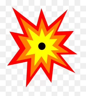 8  Blast Clipart - Preview : Blast Clipart | ClipartFlare