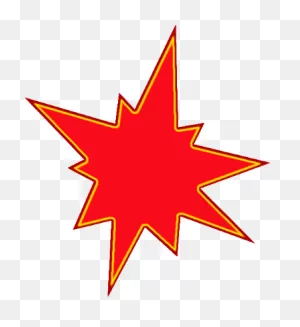 Blast Clipart Cliparthut Free Clipart #hjgwk7 - Clipart Suggest