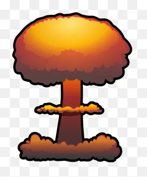 Blast Clipart - ClipartFlare