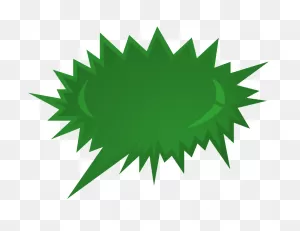 Image Of Blast Clipart 3 Green Explosion Clipart Free Clip - ClipartFlare