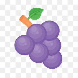 Blueberry Clipart Blueberry Tree - Clip Art Of Blue Berry - Png ClipartFlare.com 