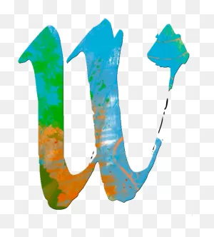 Ꭿϧc ‿✿⁀ Letter V, Spelling, Bling Bling, Clip - Png Download ClipartFlare.com 