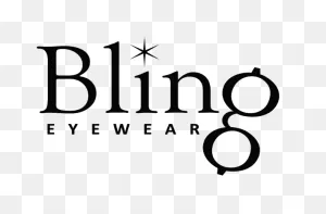 Designer Eyeglasses & Eye Care | Bling Eyewear