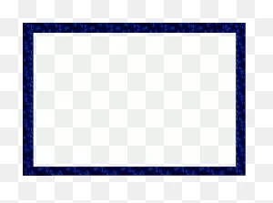 Free Blue Frame Png, Download Free Blue Frame Png Png Images, Free ClipartFlare.com 