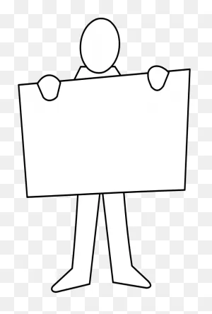 Free Clipart: Affiche / Poster | Lmproulx