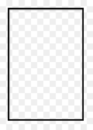 Posters And Prints From All Categories – ClipartFlare