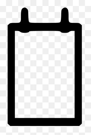 Poster PNG-WebP Png Icon Free Download (#525604) - Onlinewebfonts ClipartFlare.com