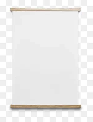 Paper Background Frame Clipart - Poster, Paper, Text, Transparent ClipartFlare.com 