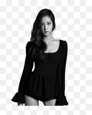 Blackpink Girl X Girl | Fashion, Women, Long Sleeve Blouse