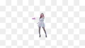 Renders Pngs Photopacks On Blackpink-Yg - 