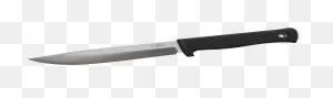 The Best 16 Cartoon Bloody Knife Png - Greatdesignabove
