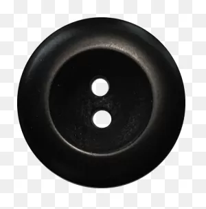 Button Clipart Small Power - Firmenjubiläum - Png Download - Full ClipartFlare.com 