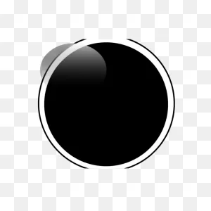 Instagram Clipart Home Button - Instagram | Full Size Png Download ClipartFlare.com 