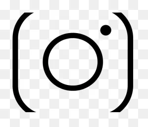 Power Button Symbol Vector Clip Art | Free PNG-WebP