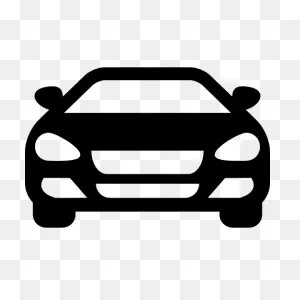 Castle Rock, Co To Denver Airport | Car Service | Limo | ClipartFlare |