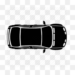 Car Background Clipart - Car, Black, Product, Transparent Clip Art