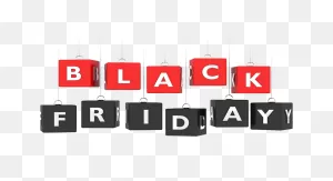 Black Friday Sale Png Photo Png, PNG-WebP Clip Art For Web - Download ClipartFlare.com 