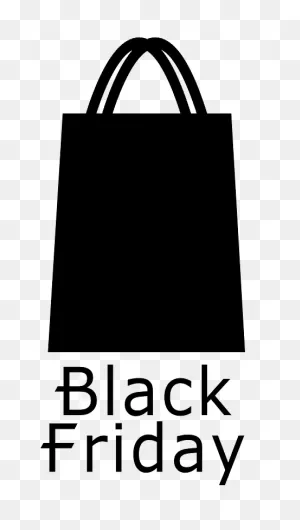 Black Friday Clipart. Free Download Transparent .png | ClipartFlare