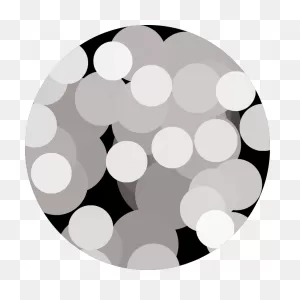 Acorn: Blur Filters