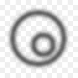 Acorn: Blur Filters