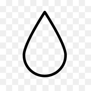 Blur Icon Png, Ico Or Icns | Free Vector Icons