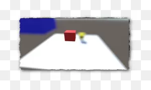 Download Hd Blur Option Comments - Icon Transparent Png Image ClipartFlare.com 