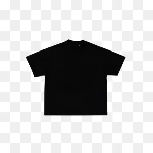 The Black Keys Turn Blue Logo T-Shirt Black – The Black Keys