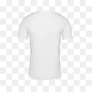 Ultra Luxury Tee - Black