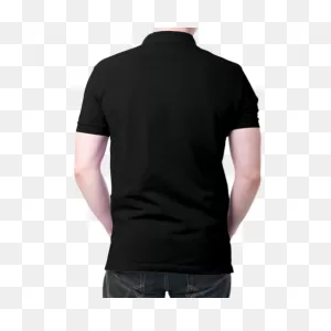 V Neck Black Tshirt Clip Art At ClipartFlare ClipartFlare.com - Vector Clip Art Online ClipartFlare.com 