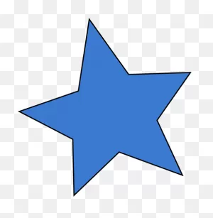 Free Blue Star, Download Free Blue Star Png Images, Free Cliparts ClipartFlare.com 