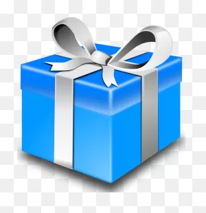 Blue Sky Kids Gift Card — Blue Sky Kids