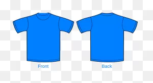 Blue Sky Clipart - ClipartFlare - ClipartFlare