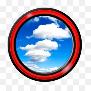 Blue Sky Live Wallpapers:amazon ClipartFlare.com:appstore For Android