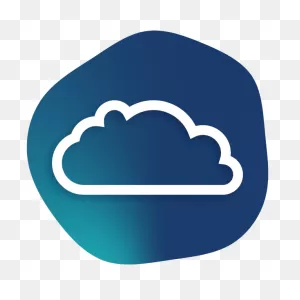 Elearning Solutions For Organizations - Blue Sky Elearn