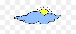 Free Photo Cloud Sun Sky Clouds Sunlight Blue Sky Weather - Max Pixel