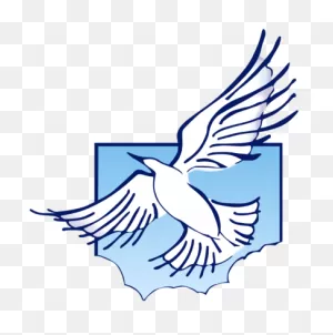 Image: Blue Sky Dove | Dove Clip Art | ClipartFlare ClipartFlare.com