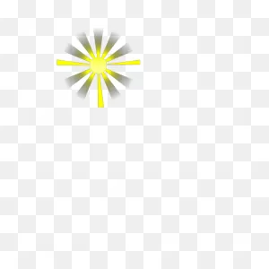 Sunflower Against Blue Sky Png, PNG-WebP Clip Art For Web - Download ClipartFlare.com 
