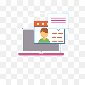 How To Start A Blog In 2021 & Make $10000/mon [Step By Step]