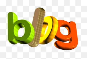 Keyword Content Test - Word Blog Clipart - Full Size Clipart ClipartFlare.com 
