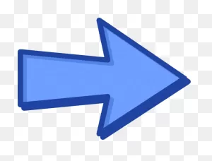 Blue Arrow Png Picture - Arrow Clip Art Blue | Full Size Png ClipartFlare.com 