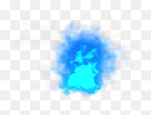 Fire Flame Clip Art - Blue Fire, Flames Png Png Download - 600*459 ClipartFlare.com 