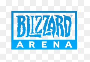 Blizzard Arena - Wowpedia - Your Wiki Guide To The World Of Warcraft