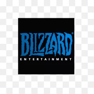 Blizzard Criticised For Crowdfunding; Amd Targetting Consoles ClipartFlare.com 