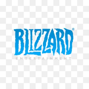 Blizzard Forums