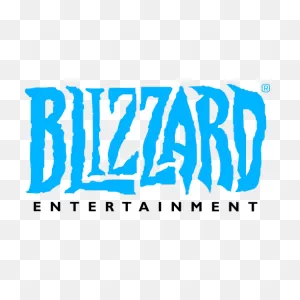 Blizzard - Shop The Usa
