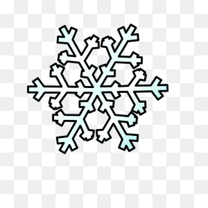 Snow Clip Art - Blizzard Cliparts Png Download - 800*800 - Free ClipartFlare.com 